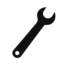 Imkworks